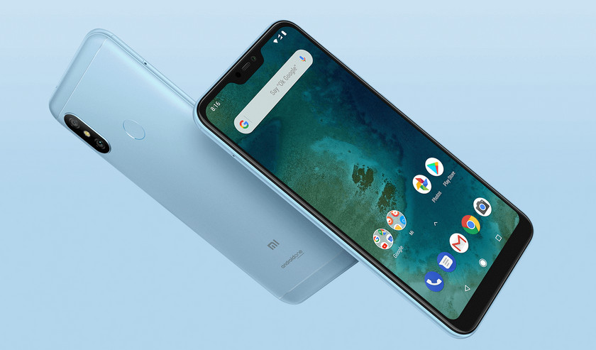 xiaomi-mi-a2-lite-ua-price.jpg