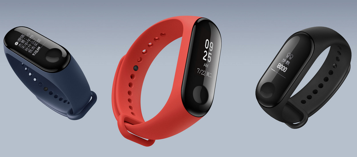xiaomi-mi-band-3-vs-mi-band-2-l.jpg
