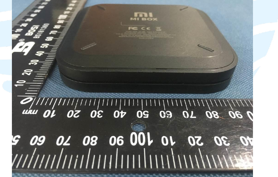 xiaomi-mi-box-new-3_cr.jpg