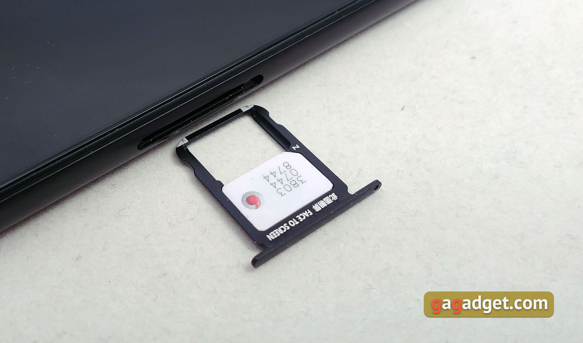 xiaomi-mi-mix-2s-10.jpg