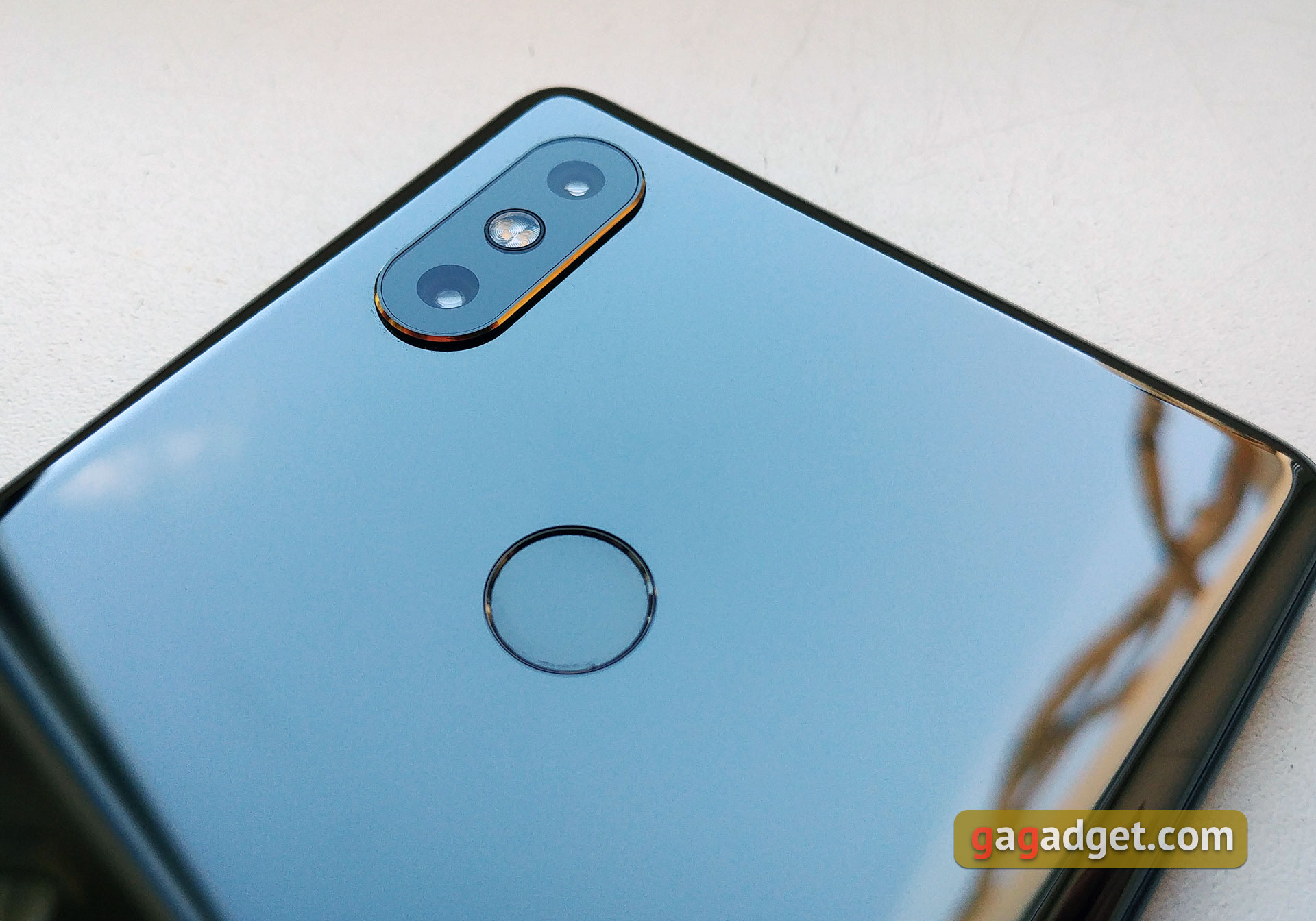 xiaomi-mi-mix-2s-12.jpg