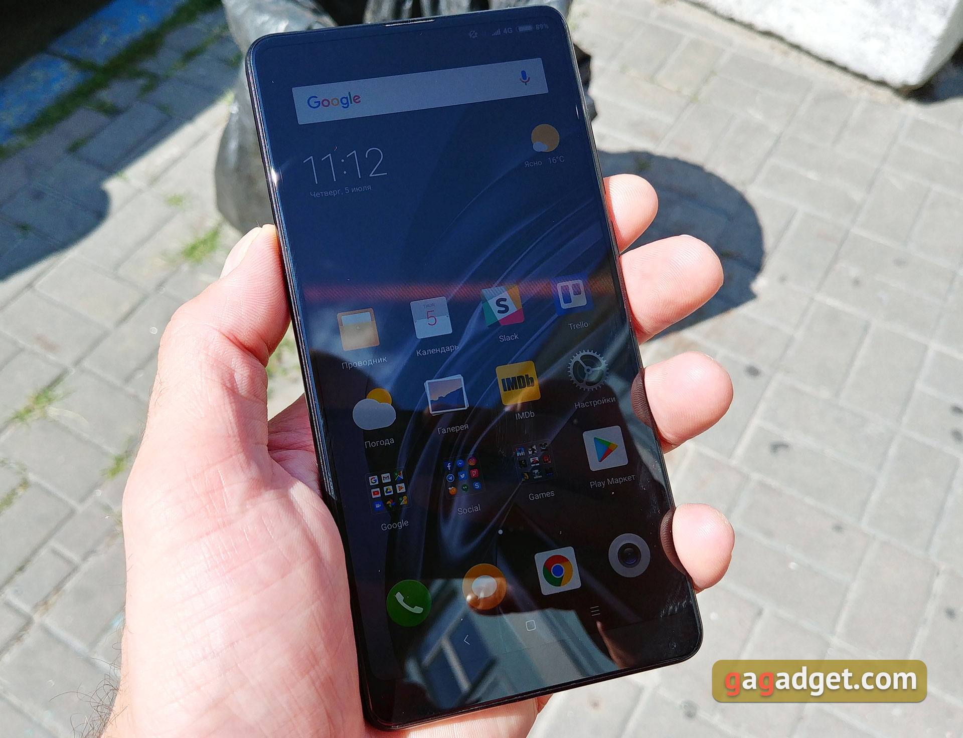 xiaomi-mi-mix-2s-13.jpg