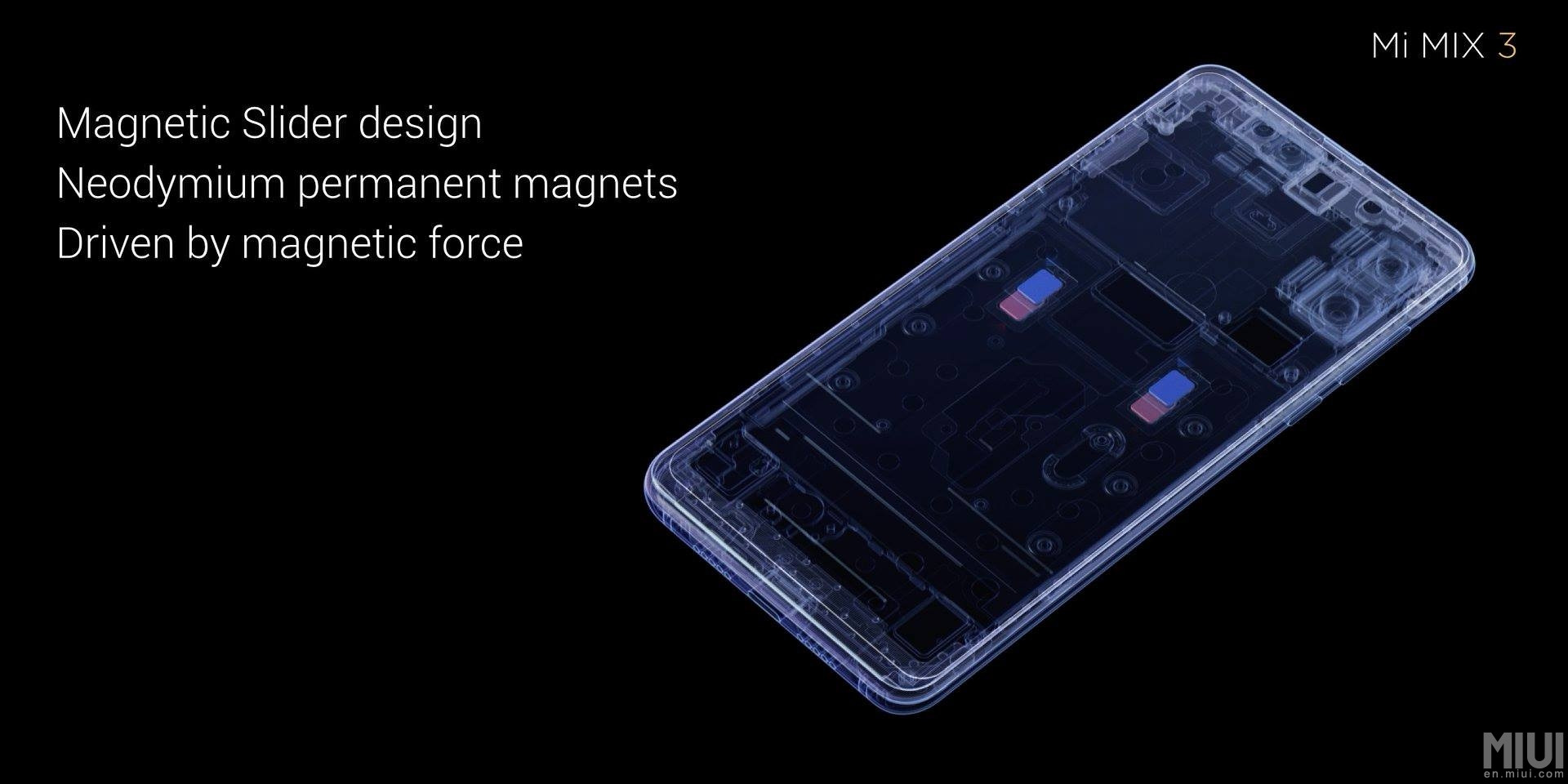 xiaomi-mi-mix-3-03.jpg