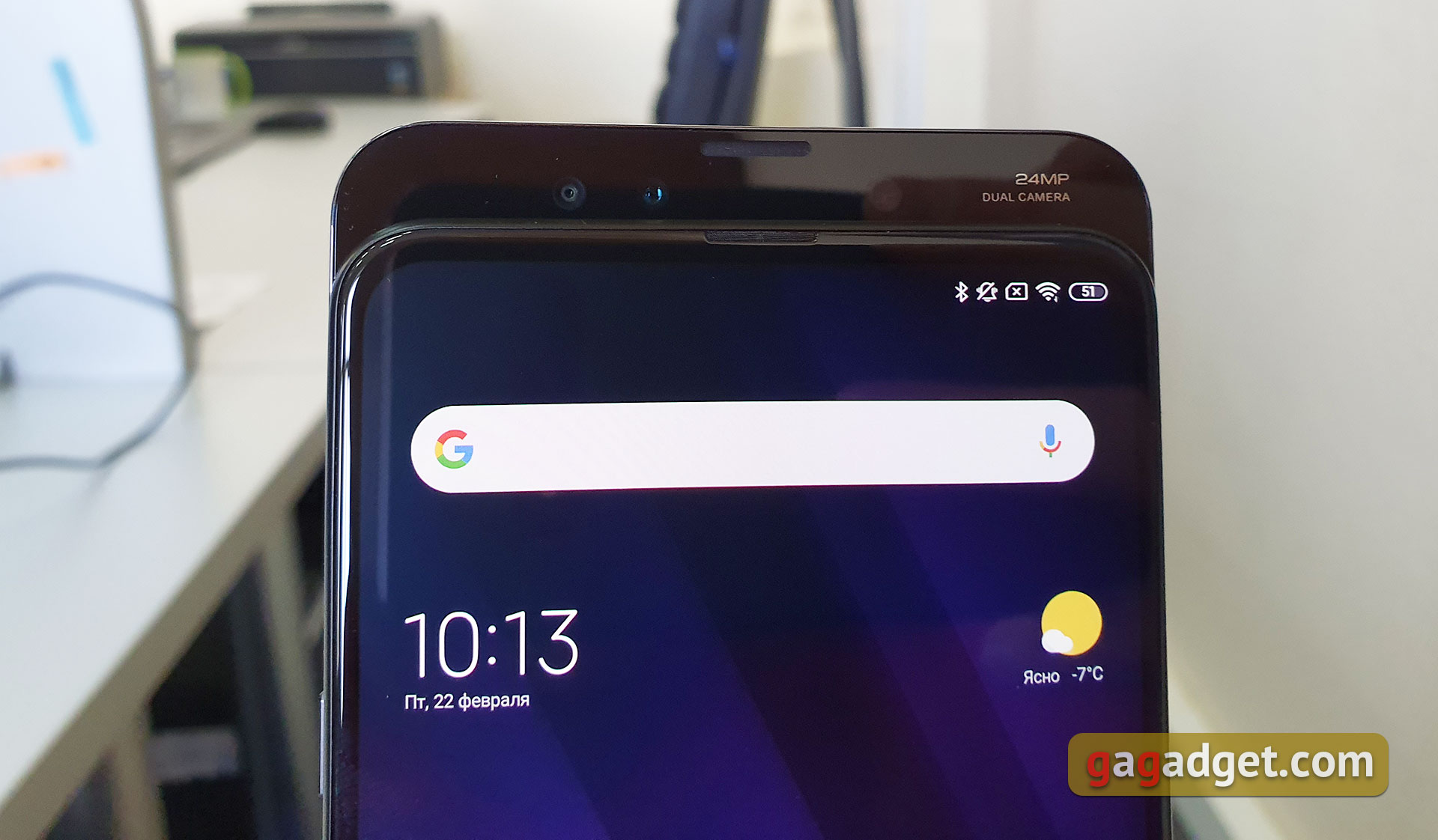 xiaomi-mi-mix-3-09.jpg