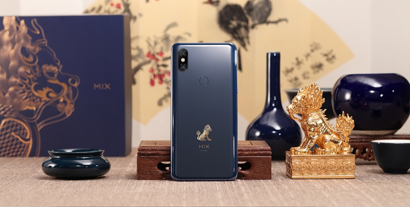 xiaomi-mi-mix-3-10.jpg