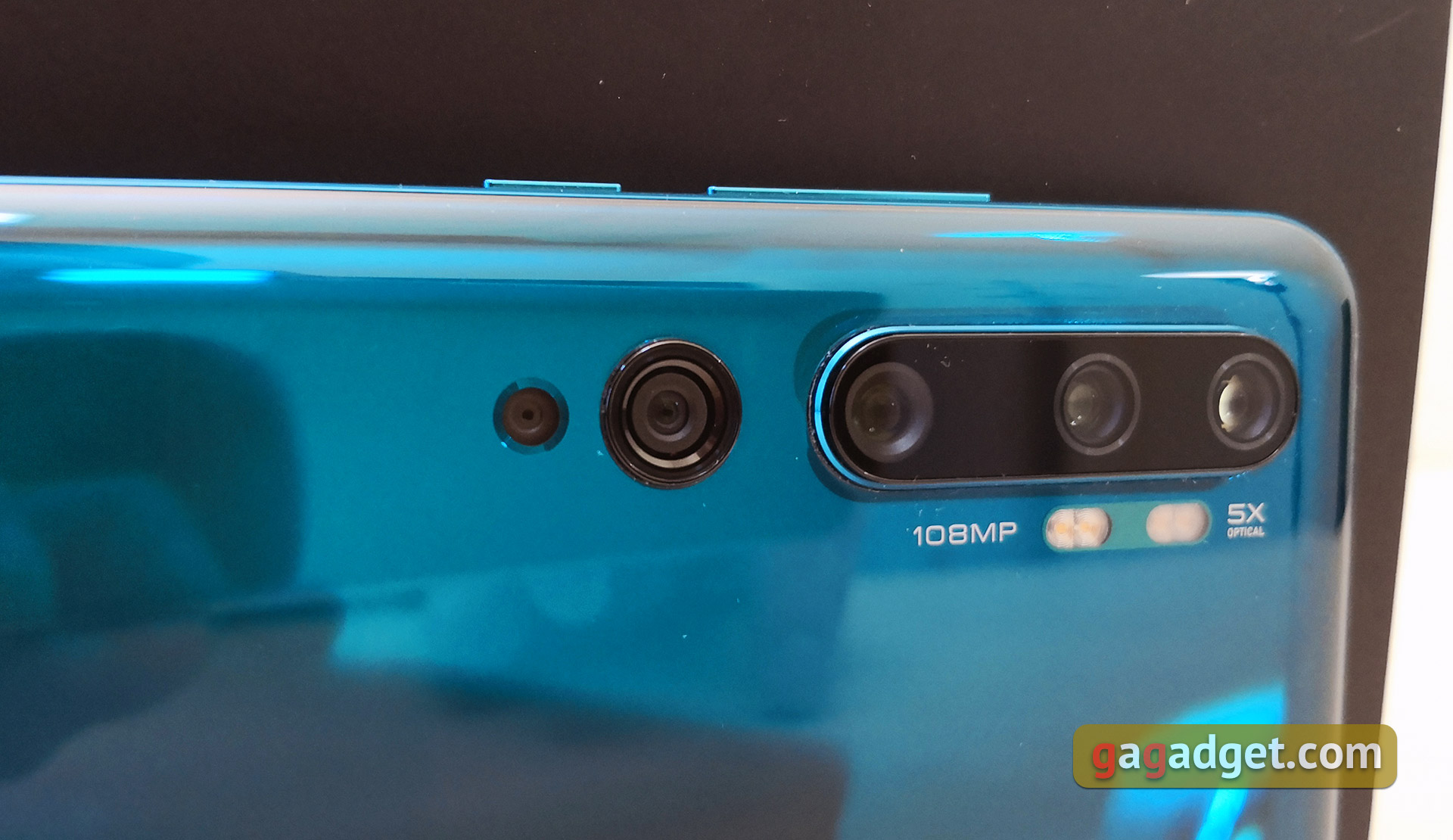 Обзор Xiaomi Mi Note 10: первый в мире смартфон с 108-мегапиксельной пентакамерой-249