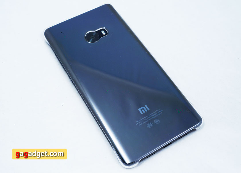 Обзор Xiaomi Mi Note 2: мощное продолжение линейки с изогнутым экраном-14