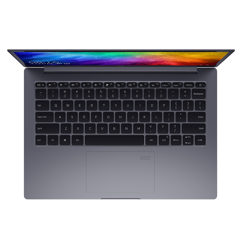 xiaomi-mi-notebook-air-13.3-dark-gray-5.jpg