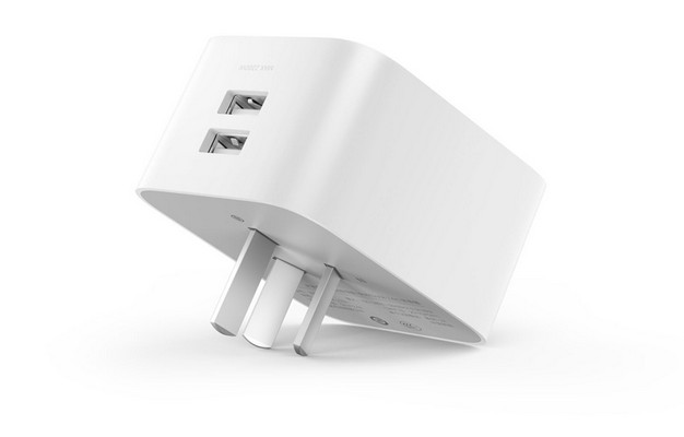 xiaomi-mi-smart-socket-enhanced-edition-2.jpg