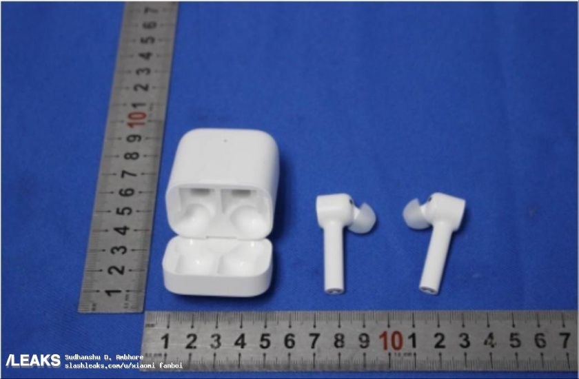 xiaomi-mi-true-wireless-earphones-in-fcc-3.jpg