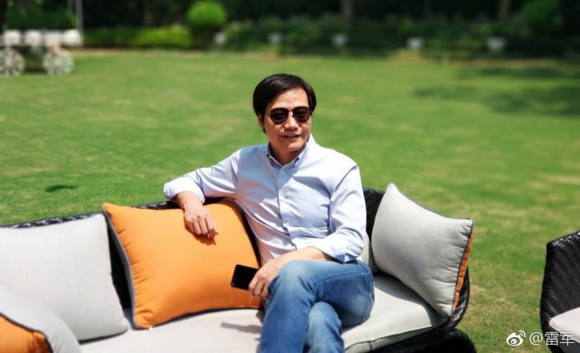 xiaomi-mi-ts-sunglasses-lei-jun.jpg