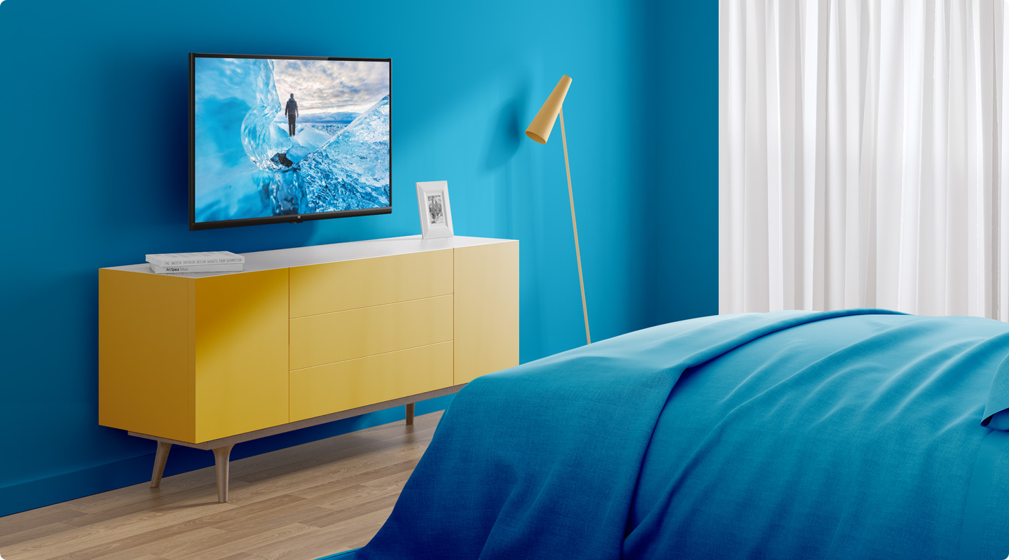 xiaomi-mi-tv-4a-32-3.jpg