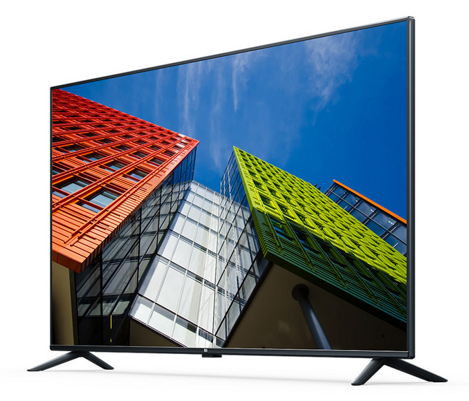 xiaomi-mi-tv-4a-58-inch-1.jpg