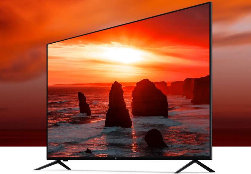 xiaomi-mi-tv-4c-50-m.jpg