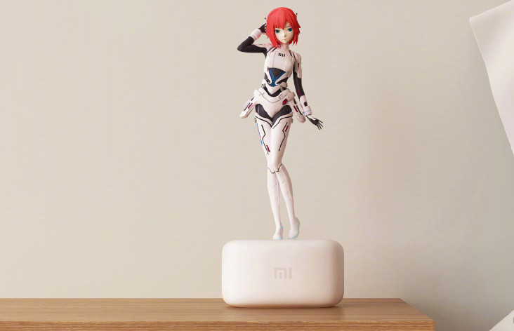 xiaomi-mini-ai-speaker-limited.jpg
