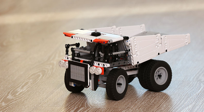 xiaomi-mitu-building-blocks-mining-truck-l.jpg