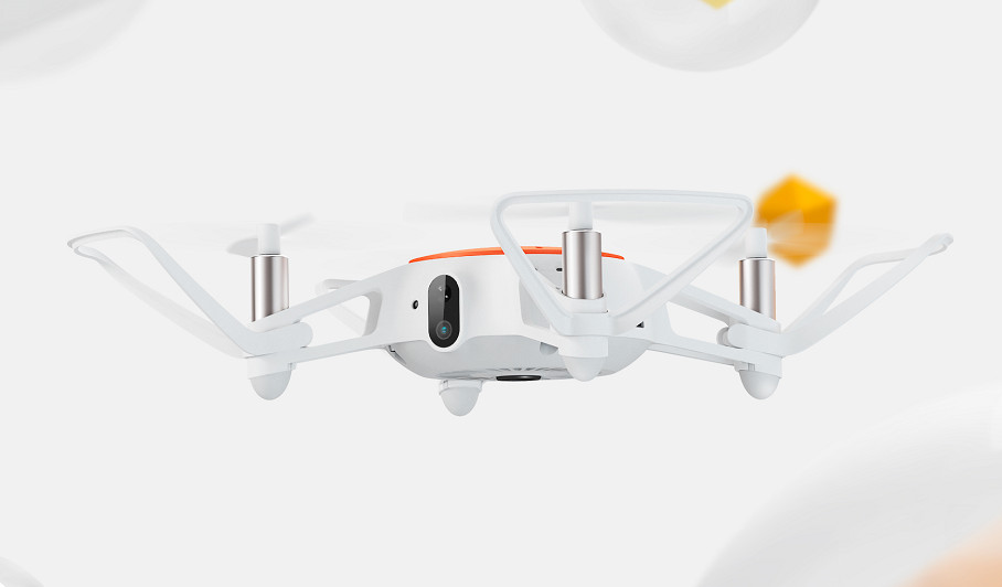 xiaomi-mitu-rc-drone-1_cr.jpg