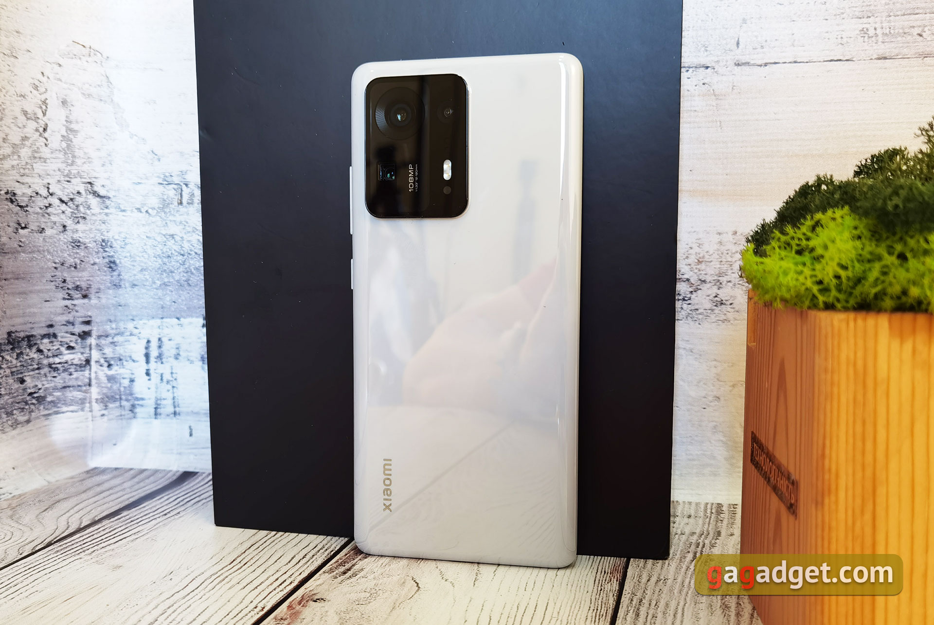 Xiaomi MIX 4 на власні очі: підекранна фронтальна камера, яку дійсно не видно-14