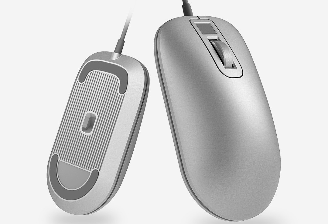 xiaomi-mouse-Fingerprint-Jessis-2.jpg