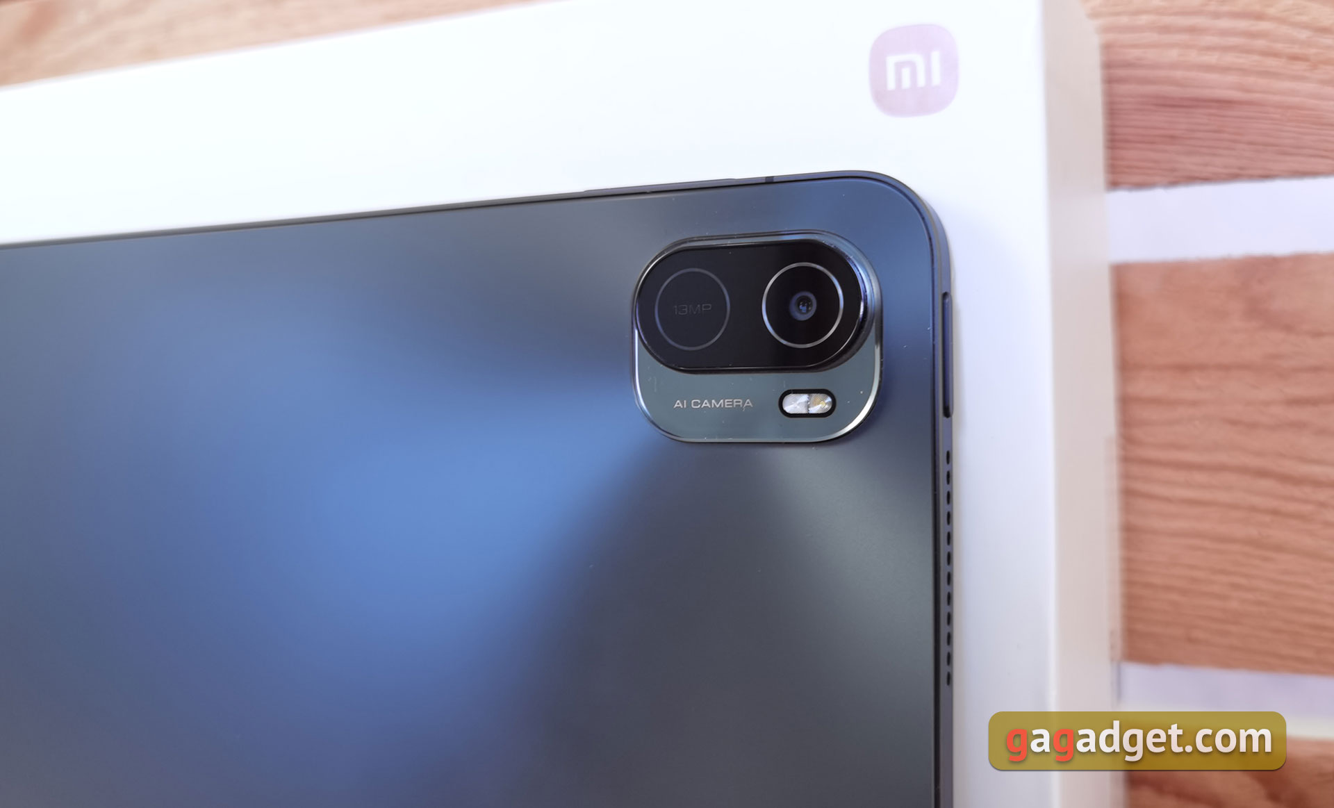 Обзор Xiaomi Pad 5: всеядный пожиратель контента-200