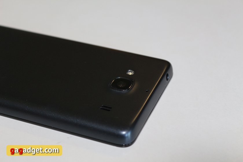 Обзор Xiaomi Redmi 2: молодая шпана-7