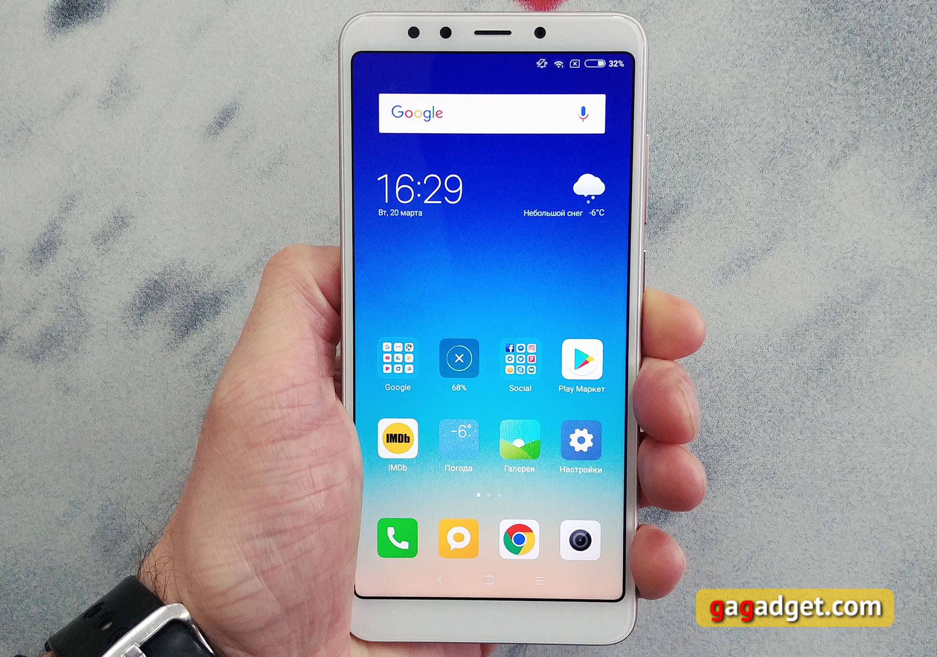 xiaomi-redmi-5-01.jpg