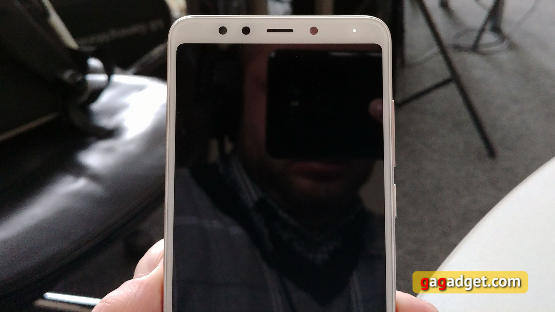 xiaomi-redmi-5-06.jpg