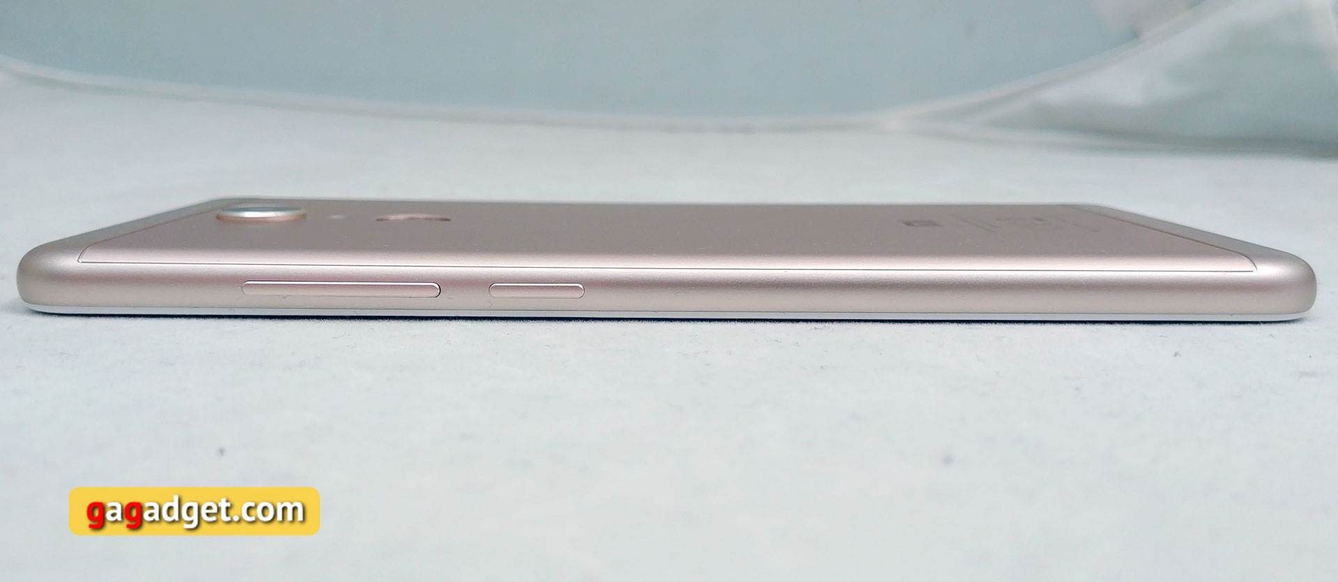 xiaomi-redmi-5-08.jpg