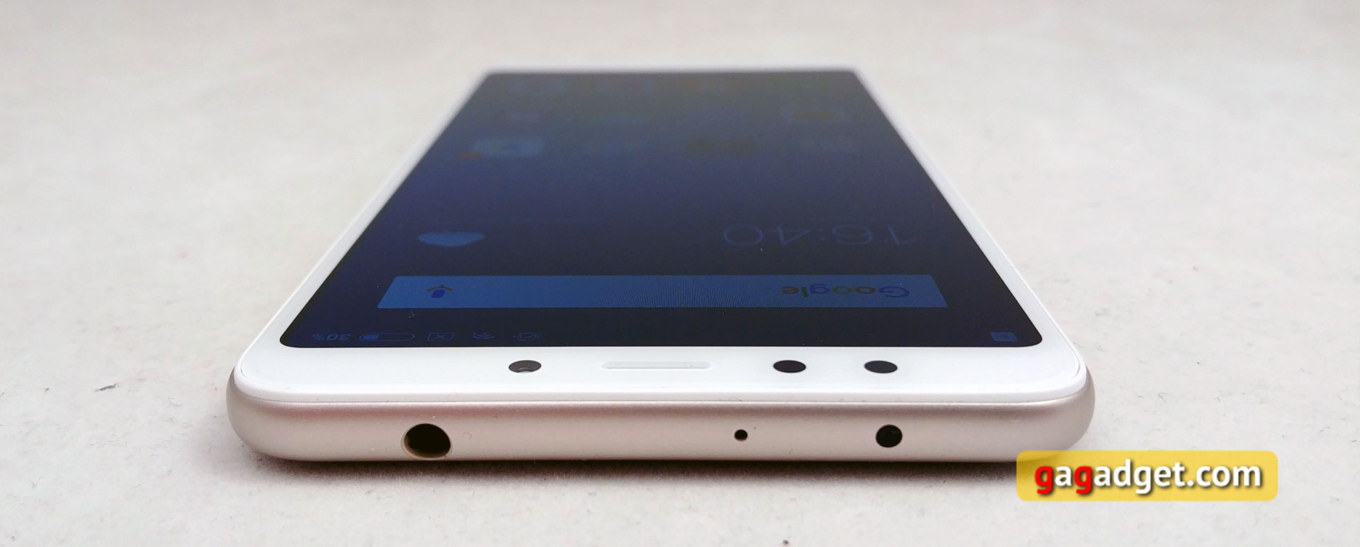 xiaomi-redmi-5-19.jpg