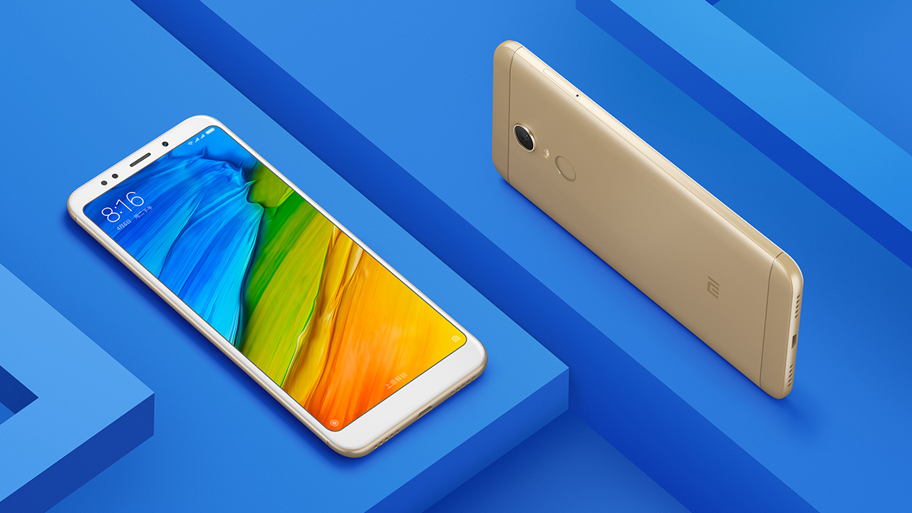 xiaomi-redmi-5-redmi-5-plus-released-2.jpg