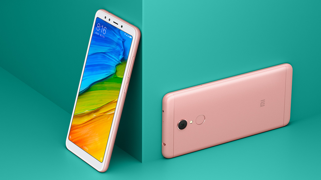 xiaomi-redmi-5-redmi-5-plus-released-3.jpg