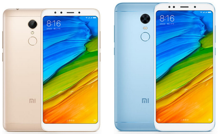 xiaomi-redmi-5-redmi-5-plus-released-l.jpg