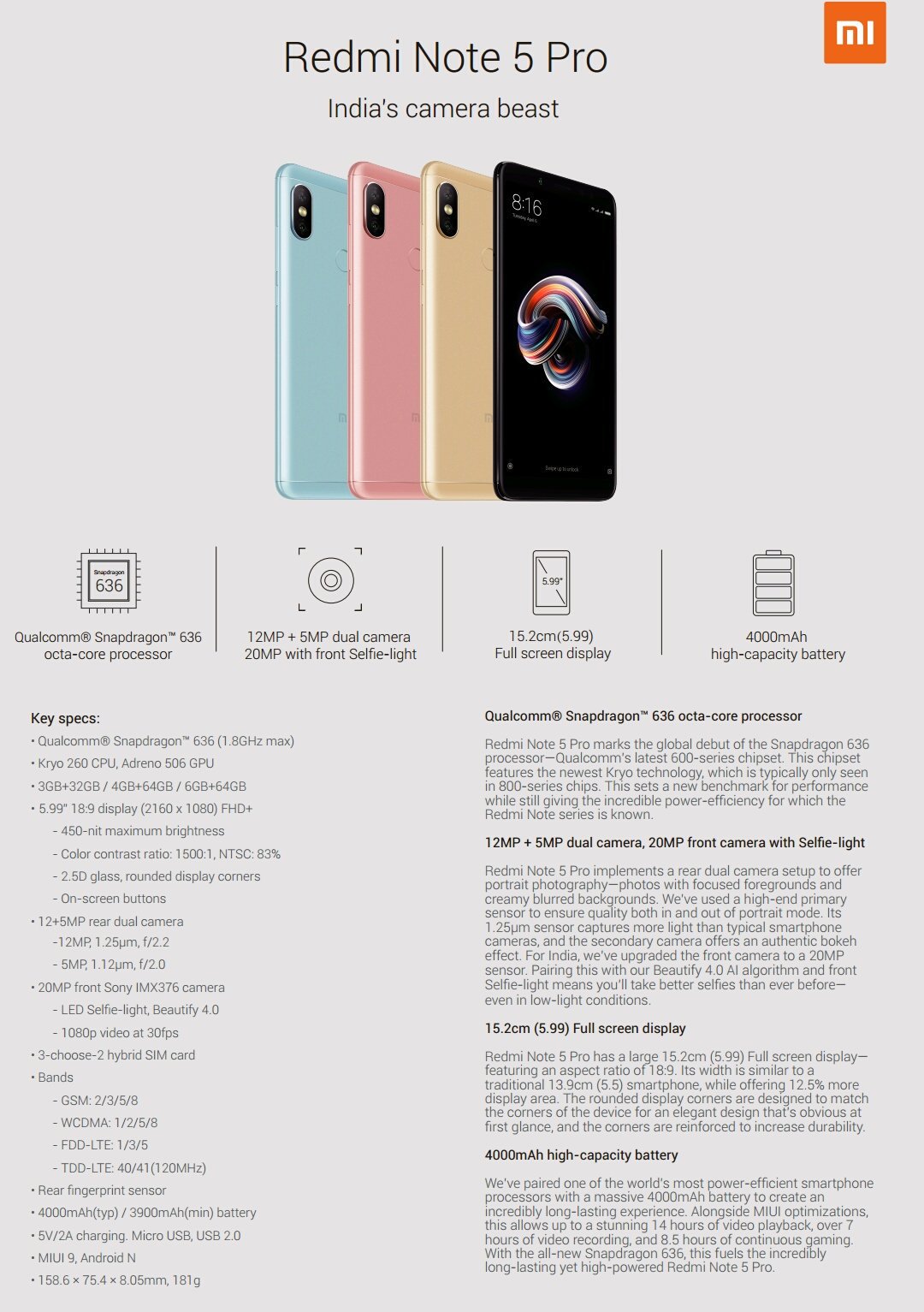 xiaomi-remi-note-5-pro-photo-0.jpg