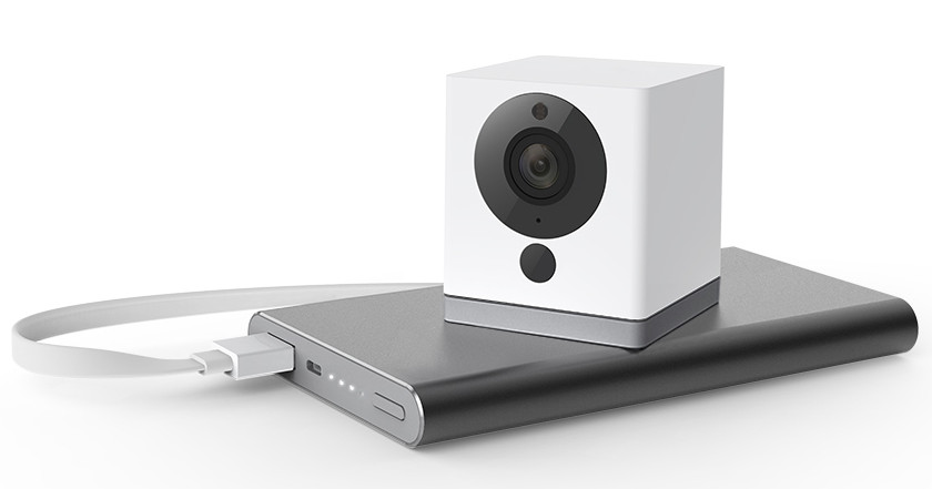 xiaomi-small-square-1s-l.jpg