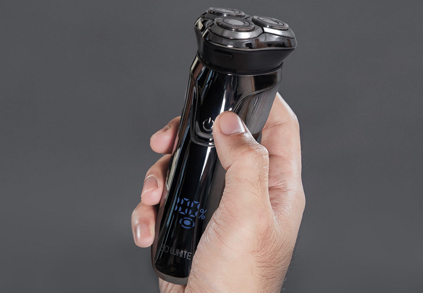 xiaomi-so-white-smart-control-shaver.jpg