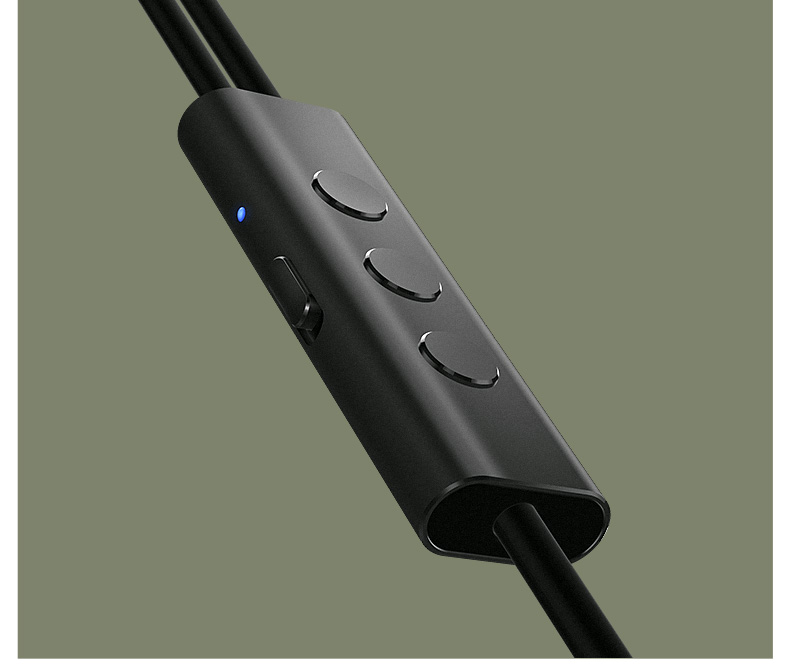 xiaomi-usb-type-c-headphones-4.jpg