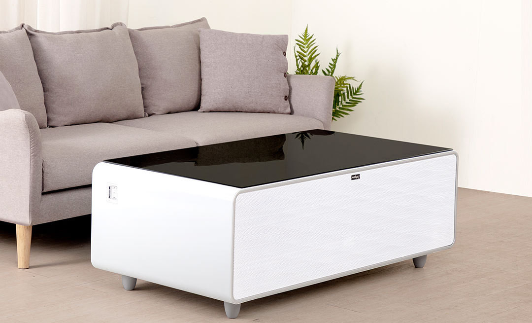 xiaomi-viomi-smart-coffee-table-ice-bar-1.jpg
