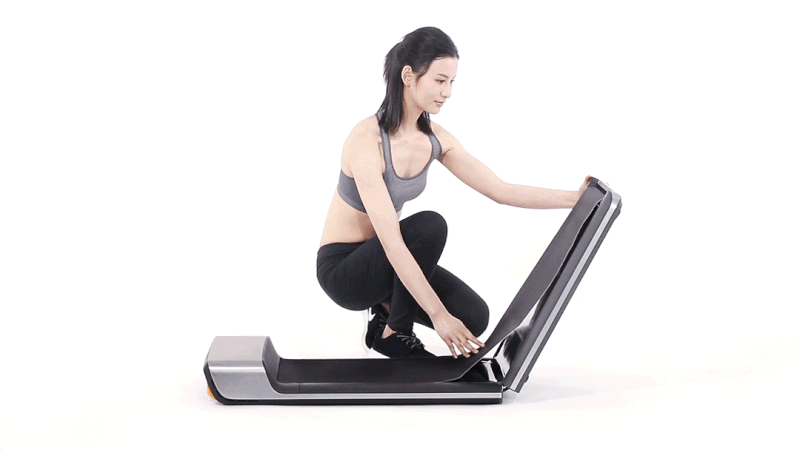 xiaomi-walkingpad-gif.gif