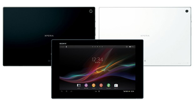 Лучший “большой” планшет: Apple iPad Air (5 поколения)-4