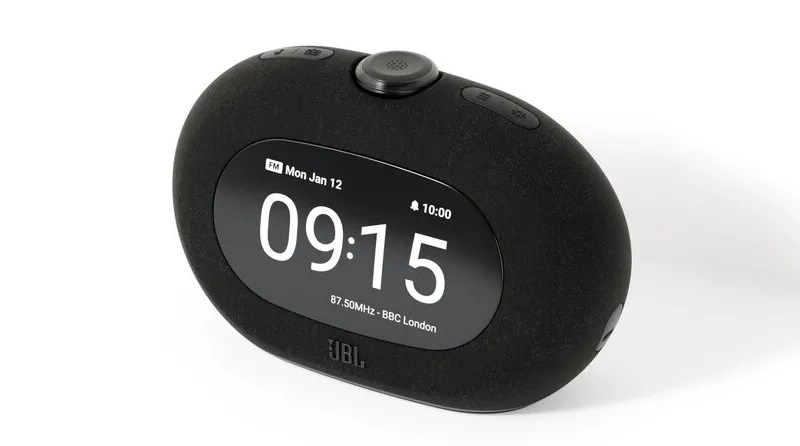 Беспроводная колонка JBL Horizon 3