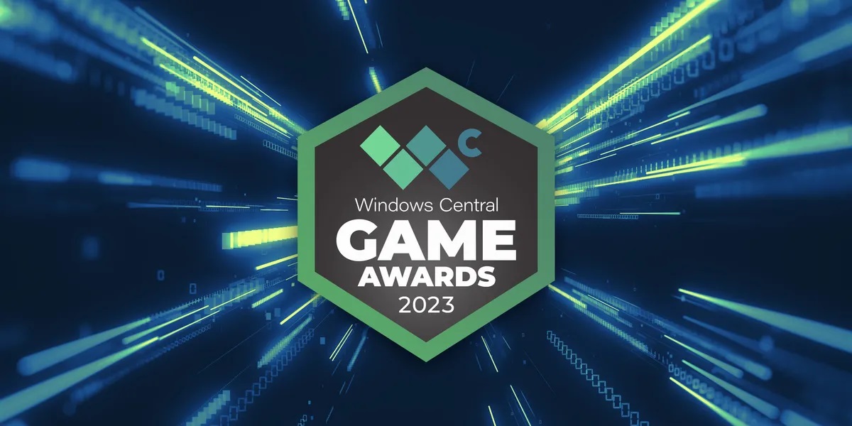 Hi-Fi Rush and Baldur's Gate 3 are the best games on Xbox and PC according to the editors of Windows Central