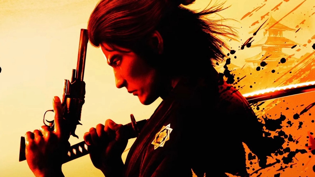Стали відомі системні вимоги Like a Dragon: Ishin!: апгрейдити комп'ютери не доведеться