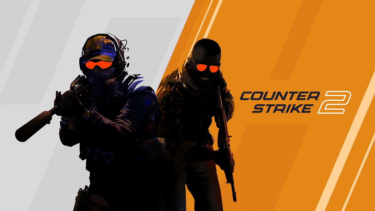 Ne prévoyez rien pour mercredi prochain ! Counter-Strike 2 pourrait sortir le 27 septembre - Valve y fait allusion
