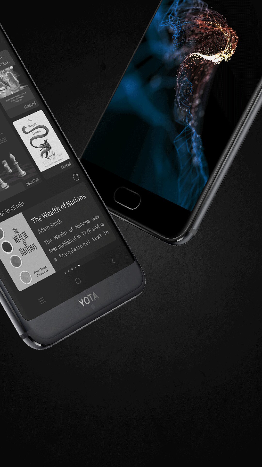 yotaphone-3-almost-final-2.jpg