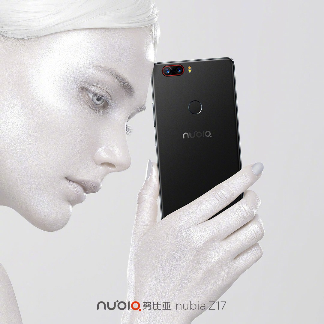 zte-nubia-z17-5.jpg