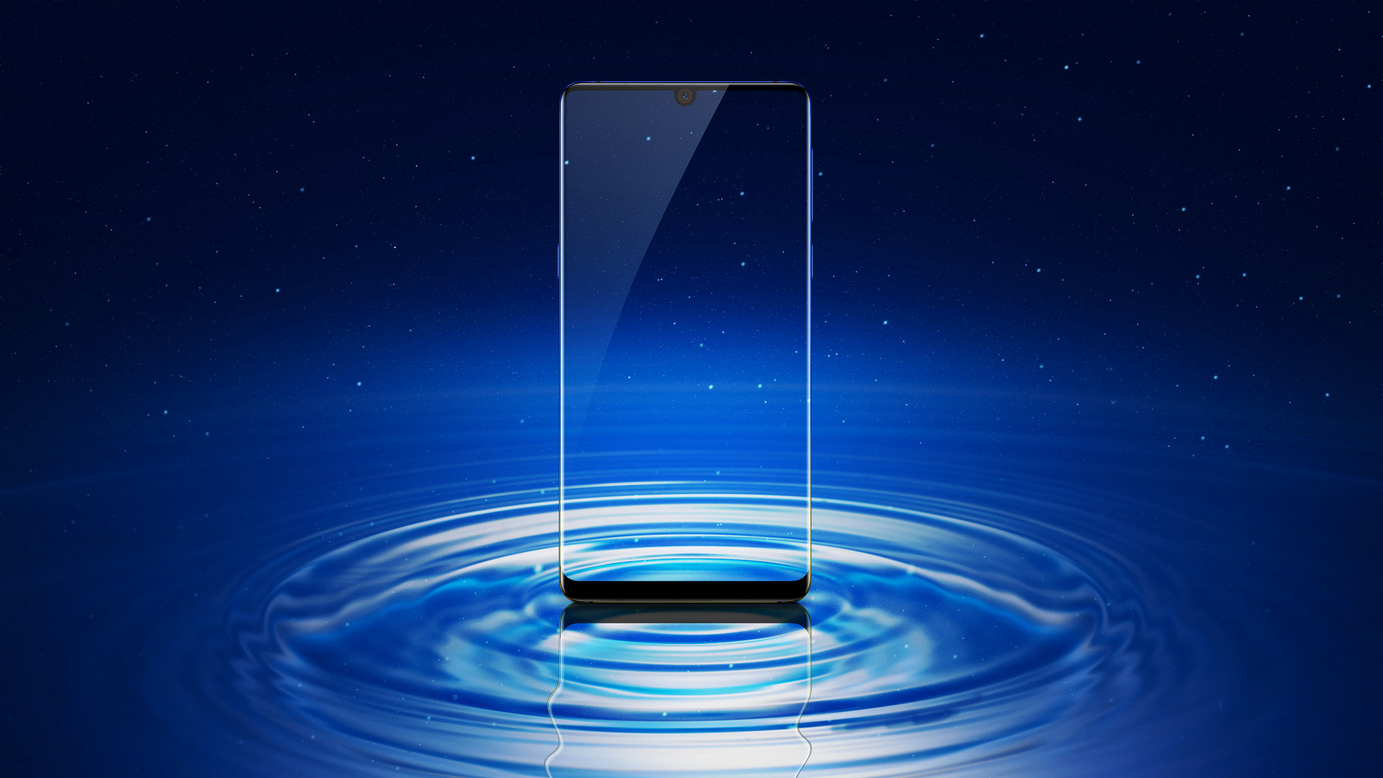 zte-nubia-z18-2.jpg