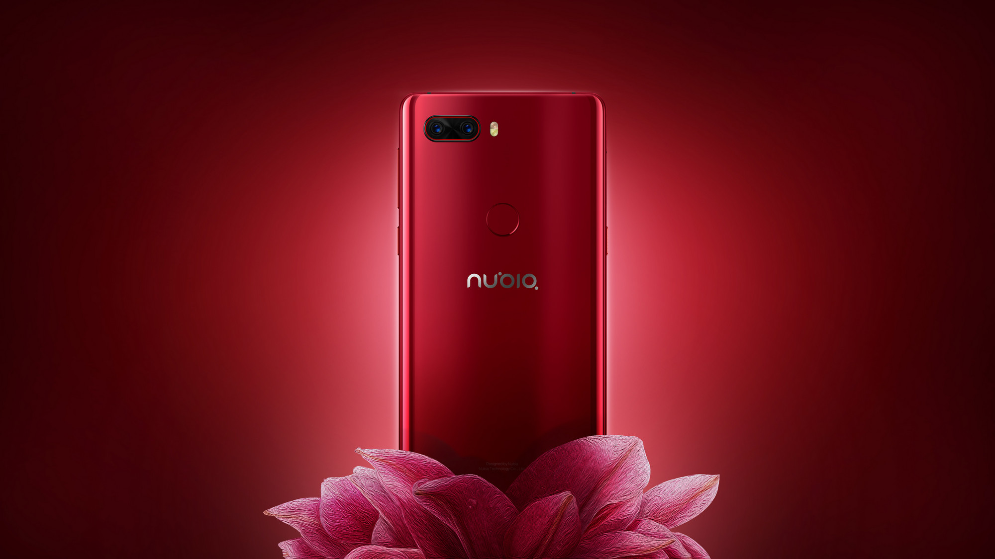 zte-nubia-z18-4.jpg