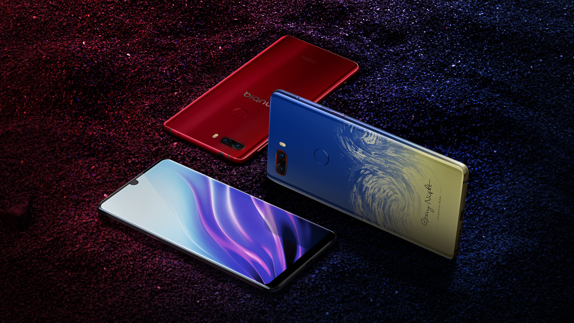 zte-nubia-z18-5.jpg