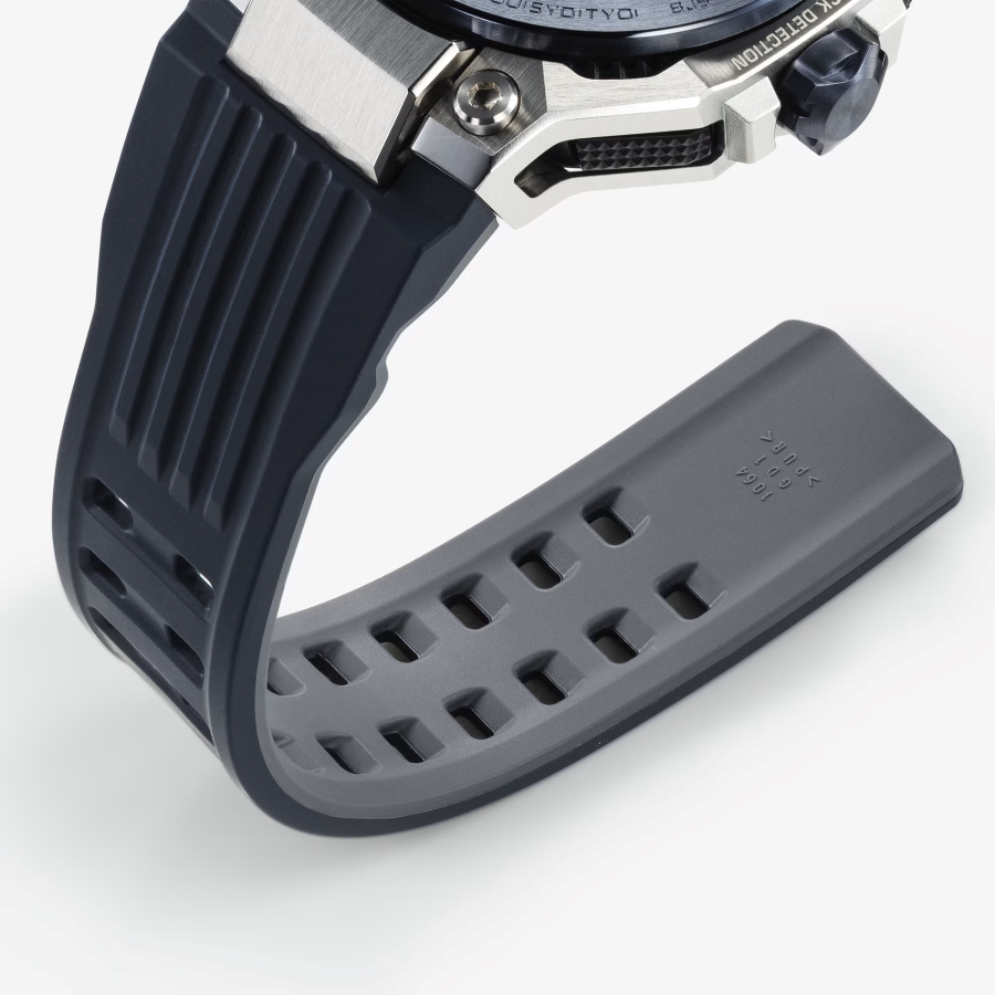 Casio G-SHOCK GWR-B3000A-2A feature