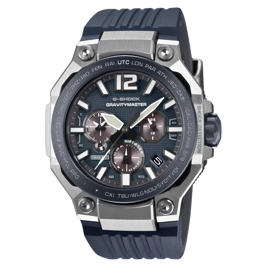 Casio G-SHOCK GWR-B3000A-2A
